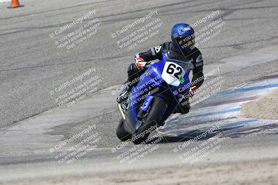 media/Aug-02-2025-TrackDaz (Sat) [[98e09cb742]]/C Group/240pm (Off Ramp)/